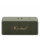 Głośnik bluetooth Marshall Emberton III Zielony